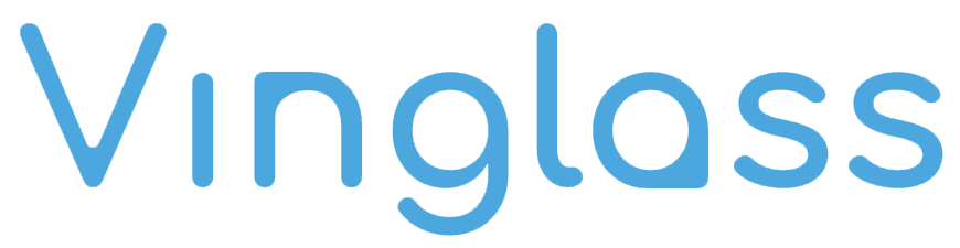 Vinglass