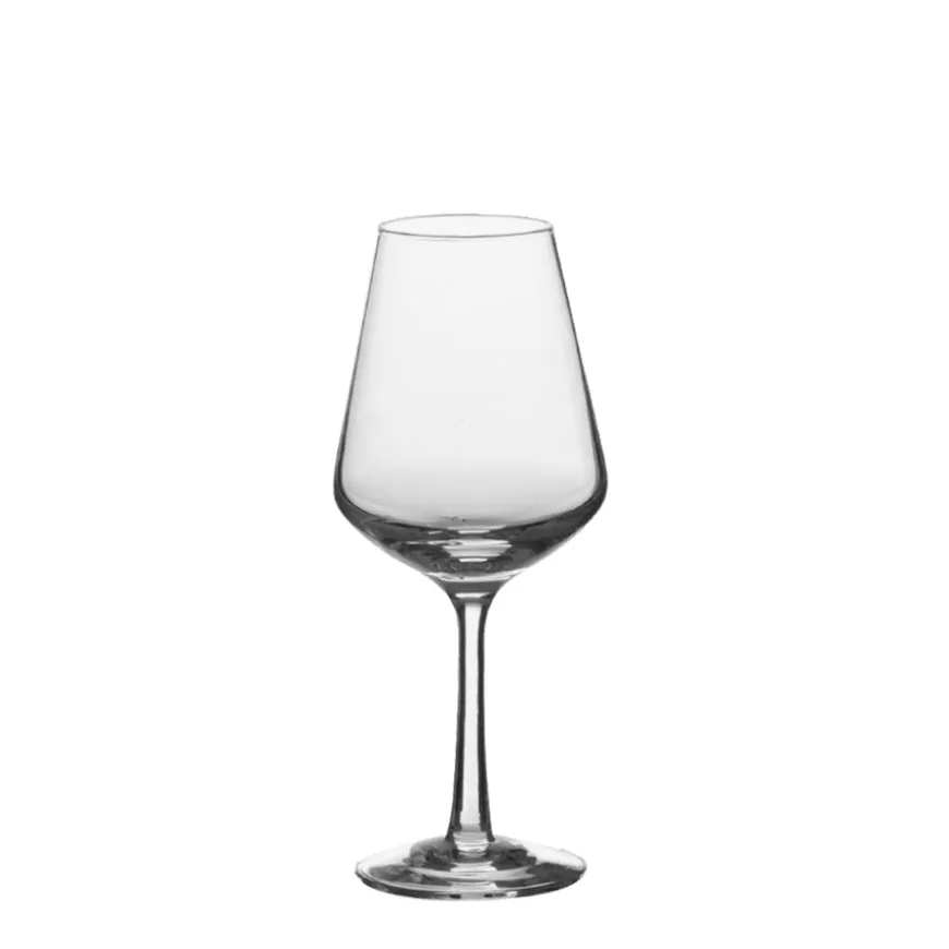 ALICUDI COGNAC 25 CL