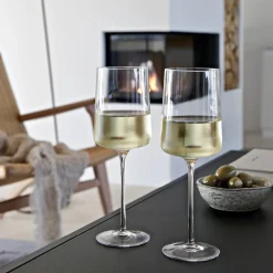 AMALFI ALLROUNDGLASS 33 CL 2 PK.