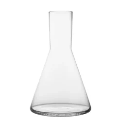AMALFI DEKANTER 1,5L