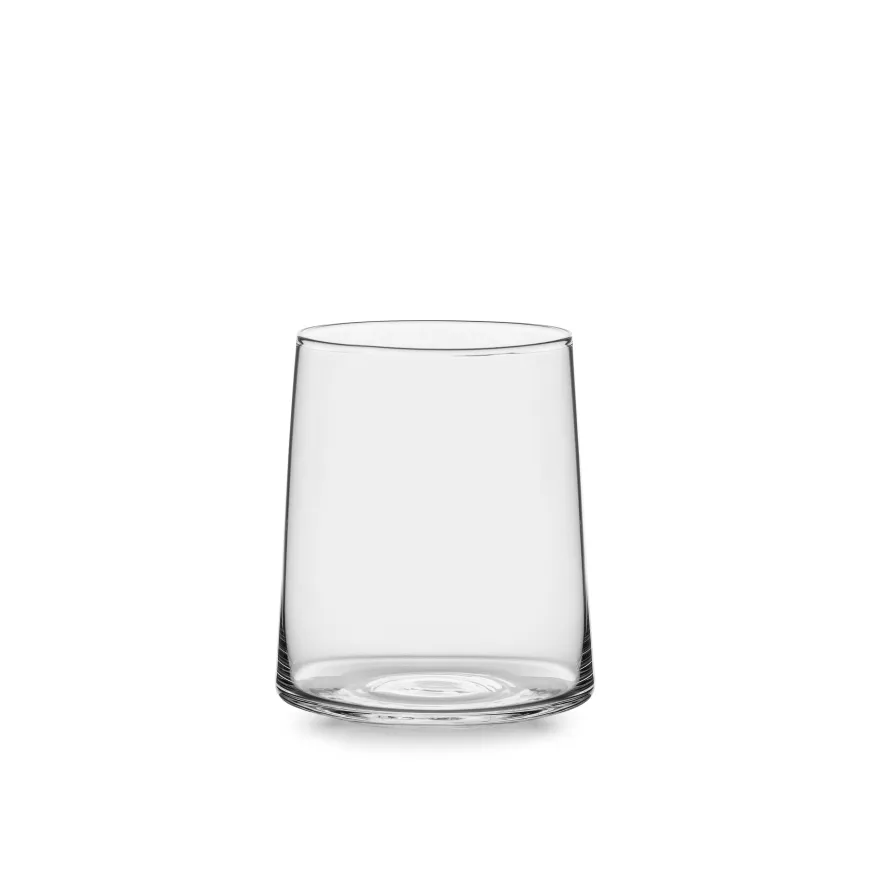 AMALFI LONGDRINK GLASS 42CL 4 PK
