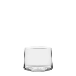 AMALFI VANNGLASS 30 CL 4 PK.