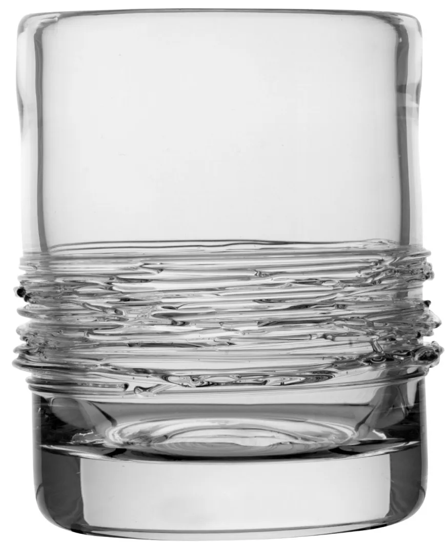 ARCTIC LYSLYKT 8,5 CM