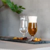 AUGUSTIN PILS 46 CL 2PK