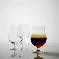 AUGUSTIN PORTER 63 CL 2PK