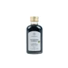 BALSAMICO EDDIK MODENA