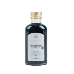BALSAMICO EDDIK MODENA