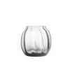 ELLA LYSLYKT 9 CM 2PK KLAR