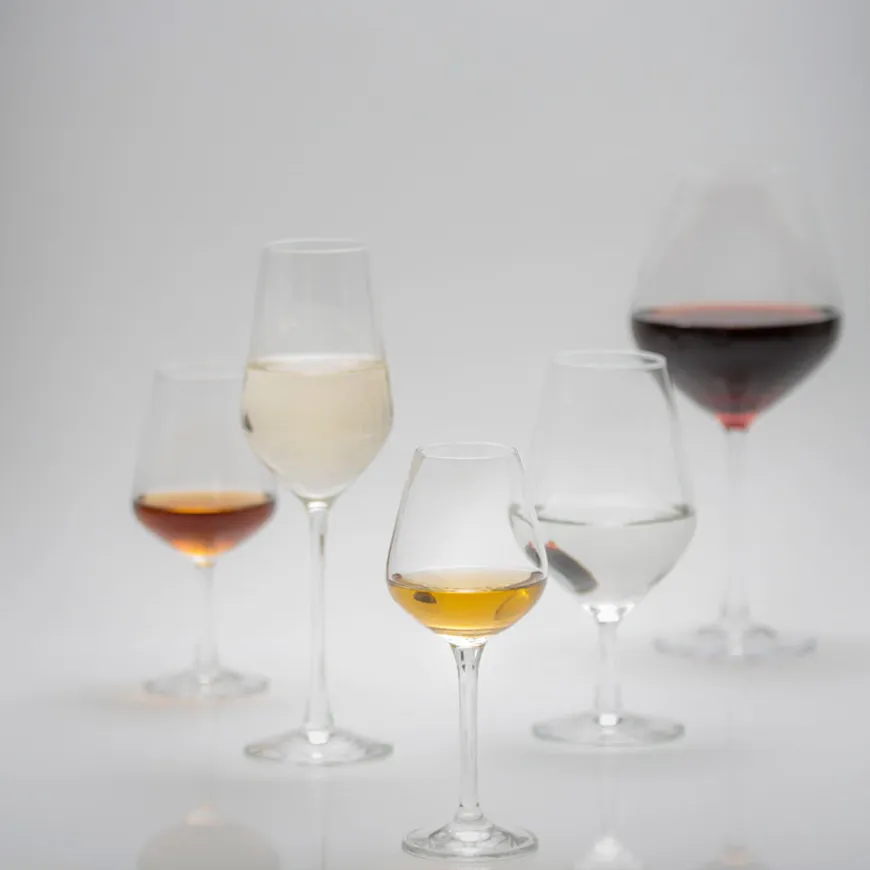 FILICUDI LIKØR 13CL