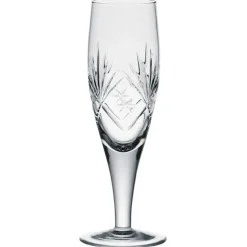 FINN CHAMPAGNE- OG HVITVINSGLASS 19 CL