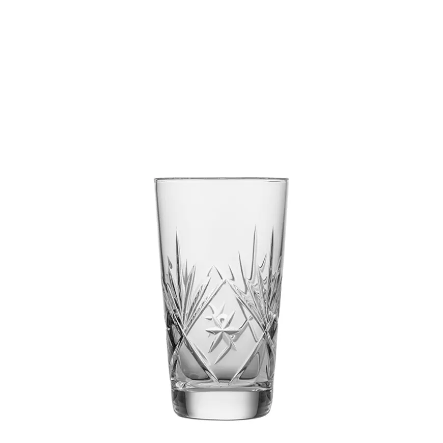 FINN FARRISGLASS 15 CL