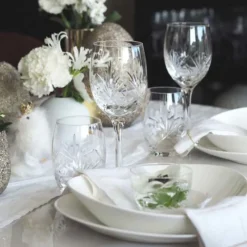 FINN VASE 20 CM