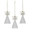 GLASS ENGEL HENG KLAR 3 PK