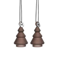 GLASSHENG GRAN FROSTET KAKAO 2 PK