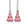 GLASSHENG GRAN ROSA 2 PK