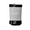 GLASSKLUT MICROFIBER SORT