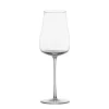 ICON CHAMPAGNEGLASS
