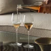ICON CHAMPAGNEGLASS CLASSIC