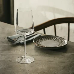 ICON HVITVINSGLASS UNIVERSAL