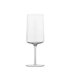 ICON ØLGLASS