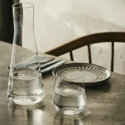 ICON VANNGLASS