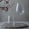 ICON VINGLASS BORDEAUX