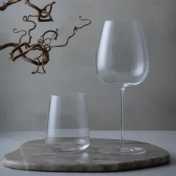 ICON VINGLASS BORDEAUX