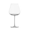ICON VINGLASS BURGUNDY