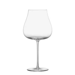 ICON VINGLASS BURGUNDY