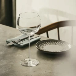 ICON VINGLASS CHARDONNAY