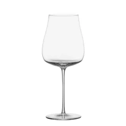 ICON VINGLASS UNIVERSAL
