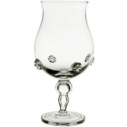 KLUKK ØLGLASS 58CL