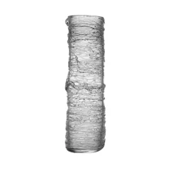 KOKONG VASE 53 CM