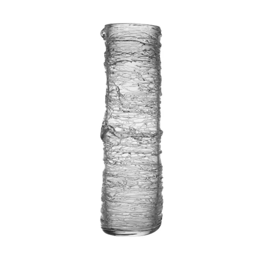 KOKONG VASE 53 CM