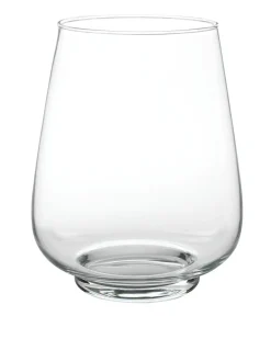 LANTERNE STORMLYKT 22CM KLAR