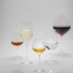 LIPARI CHAMPAGNE 30 CL