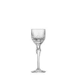 MARIE DRAMMEGLASS 4 CL