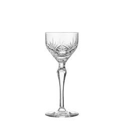 MARIE RØDVIN 17CL