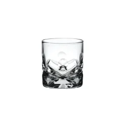 MONTREAL COCKTAILGLASS 15 CL