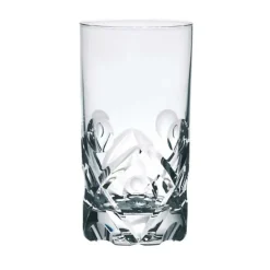 MONTREAL LONGDRINKGLASS 30 CL