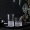 NEW YORK LONGDRINKGLASS 30CL 2PK