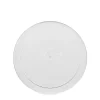 NORGESGLASSET PLASTLOKK OPPBEVARINGSGLASS 73CL