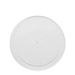 NORGESGLASSET PLASTLOKK OPPBEVARINGSGLASS 73CL