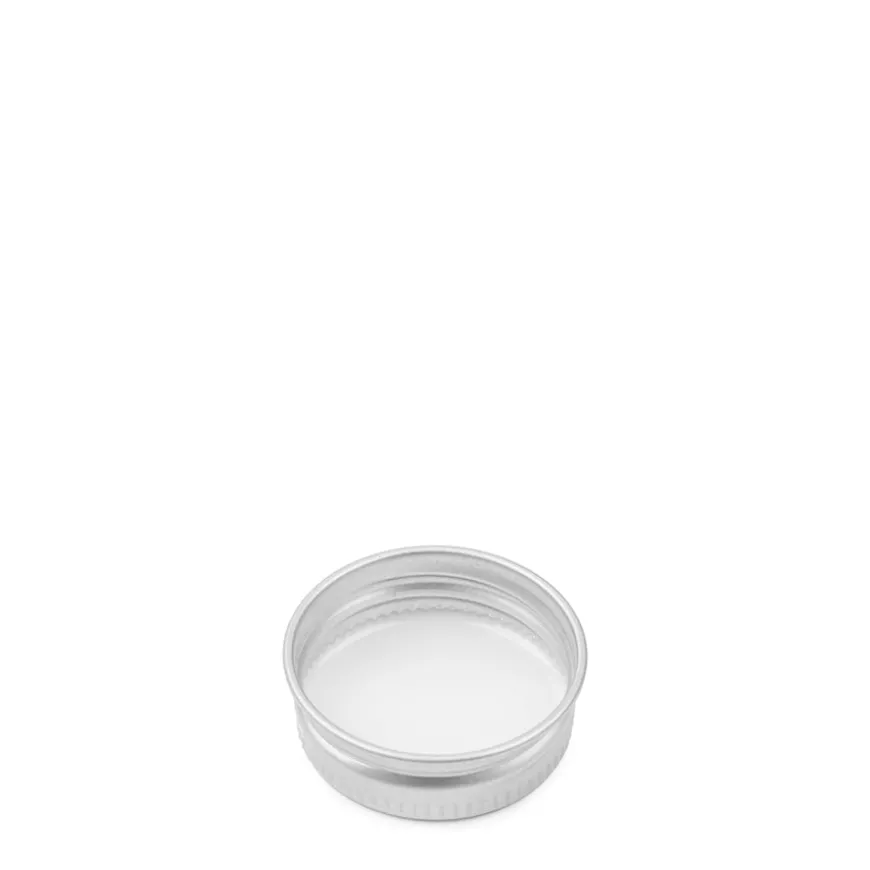 NORGESGLASSET SKRUKORK TIL NORGESFLASKE