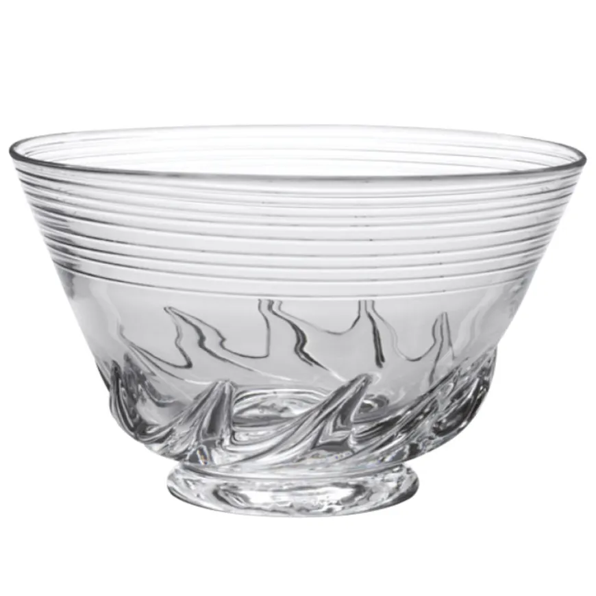 NØSTETANGEN BOLLE 16,5CM