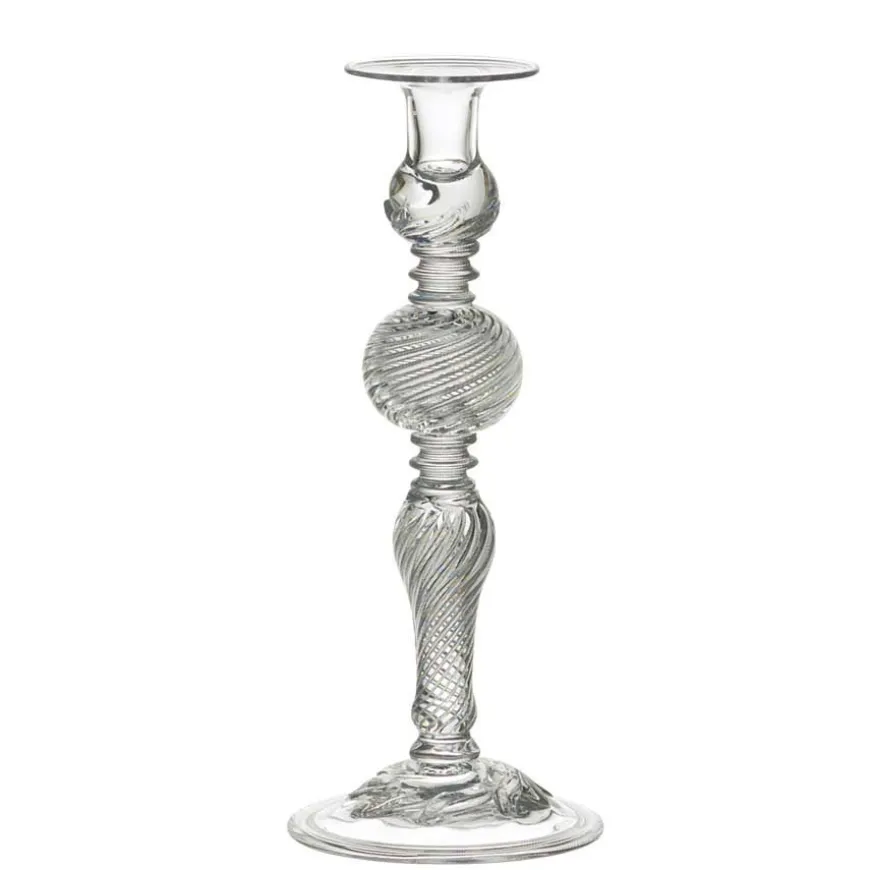 NØSTETANGEN LYSESTAKE 29CM