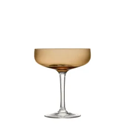 ODYSSÉ CAVAPAKKE 25CL 6PK HØST