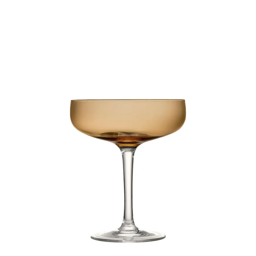 ODYSSÉ CAVAPAKKE 25CL 6PK HØST