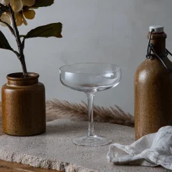 ODYSSÉ CAVASKÅL 25CL 6PK