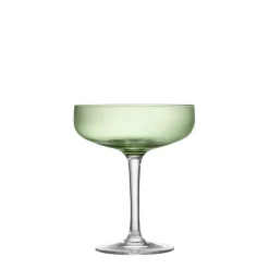 ODYSSÉ CAVASKÅL 25CL 2PK OLIVEN